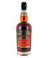 Plantation Old Fashioned Traditional Dark Overproof Rum | Quality Liquor Store