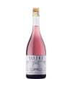 Thierry Tissot Bugey Rose French Sparkling Wine 750 mL