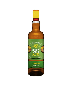 Cadenhead's Green Label '17 Year Jamaican Rum'