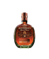Buchanan's 18-Year Special Reserve | Buy Online | High Spirits Liquor