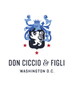 Don Ciccio & Figli C3 Carciofo