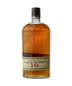 Bulleit Bourbon 10 Year / 750 ml