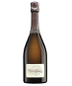 2009 Lanson Clos Lanson (1.5L)