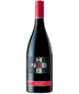 2020 Hob Nob - Pinot Noir Vin de Pays d'Oc (750ml)