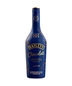Baileys Irish Cream Belgian Chocolate Liqueur 750ml | Liquorama Fine Wine & Spirits