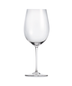 Riedel Som Bordeaux Grand Cru 4400/00