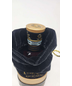 2016 Crown Royal - Cask Cognac Cask Finish (missing Seal)