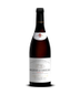 2019 6 Bottle Case Bouchard Pere & Fils Beaune de Chateau Premier Cru Pinot Noir (France) Rated 92JS w/ Shipping Included