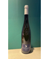 Domaine Amelie & Charles Sparr - Pinot Blanc (750ml)