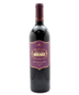 Belle Ambiance Red Wine - 750ml