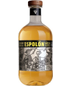 Espolon Anejo Tequila (750 Ml)