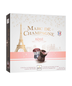 Abtey Marc De Champagne R