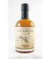 Pine Barrens - Whiskey (375ml)