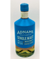 Adnams Southwold Single Malt 5 Year Old