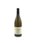 2021 Cobb Cole Ranch Vineyard Riesling 750ml - Stanley's Wet Goods