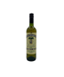 Atxa Vino Vermouth Dry, 750ml