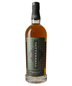 Tattersall Straight Rye Whiskey