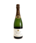 N/V Aubry Champagne Brut