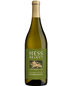 Hess Select Chardonnay