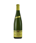 2021 Joseph Cattin Riesling