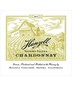 2017 Hanzell Vineyards Sonoma Valley Estate Chardonnay