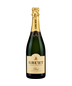 Gruet Brut