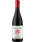 2022 Brewer Clifton Machado Pinot Noir