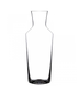 Zalto Carafe No.75