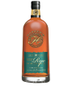 Parker's Heritage Collection 17th Edition Kentucky Straight Rye Whiskey 10 year old