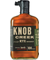 Knob Creek Rye Whiskey 375ml
