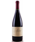 2014 Aubert Pinot Noir Uv-sl Vineyard