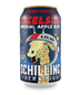 Schilling - Excelsior Imperial Heirloom Cider (375ml can)
