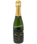 2018 Paul Bara Brut Grand Cru 375ml