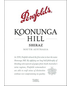 2020 Penfolds Wines - Koonunga Hill Shiraz (750ml)