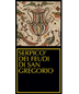 2003 Feudi di San Gregorio - Irpinia Serpico (750ml)