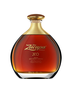 Ron Zacapa Xo Rum