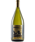 Glenora Chardonnay Lake Series NV 1.5Ltr