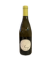 Lucy "Pico Blanco" White Wine, Monterey County CA