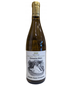 2020 Joseph Swan Vineyards - 'Catie's Corner' Grenache Blanc (750ml)