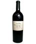 2021 Cliff Lede Poetry Cabernet Sauvignon