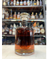 Frank August - Single Barrel Kentucky Straight Bourbon Whiskey