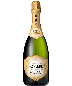Korbel California Champagne Extra Dry &#8211; 750ML