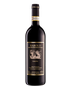 2017 Crissante Alessandria Barolo Galina 750ml