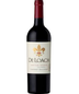 2021 Deloach Vineyards - Cabernet Sauvignon California