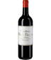 2014 Chateau Haut Bages Liberal - Pauillac