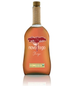 Novo Fogo Tanager Cachaca Aged In Oak And Zebrawood Brazil 84pf 750ml