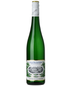 2022 Richter - Dry Riesling