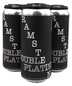 High Point Brewing - Ramstein Double Platinum Blonde (4 pack 16oz cans)