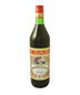 Primitivo Quiles Vermouth Rojo | Astor Wines & Spirits