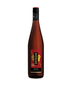 Hogue Cellars Columbia Valley Riesling Washington | Liquorama Fine Wine & Spirits